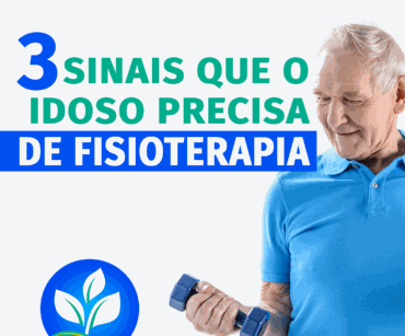 Momento do dia a dia no Instituto Geriátrico de Brasília - foto 1