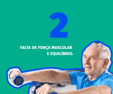 Momento do dia a dia no Instituto Geriátrico de Brasília - foto 3